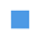 1646106766476553.gif 旋转方块1.gif