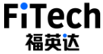 1667879527192575.png image.png