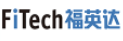 1661930612395137.png image.png